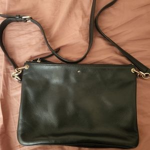 Kate Spade Crossbody Purse